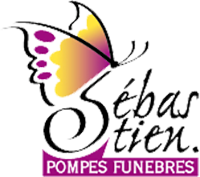 POMPES FUNEBRES SEBASTIEN